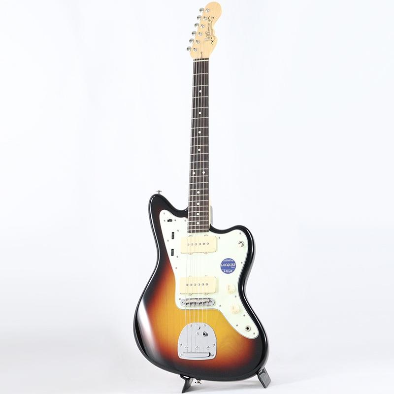 momose MJS1-STD/R (3TS) ｜イケベ楽器店オンラインストア