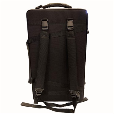 Selmer Paris 【お取り寄せ品】ソプラノ・アルトサックス用ダブル