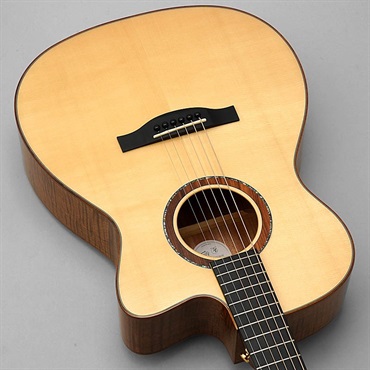 Headway HOC-NORTHBIRD 【まるやまたつや監修モデル】 ヘッドウェイ