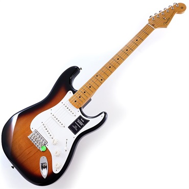 Fender MEX Vintera II 50s Stratocaster (2-Color Sunburst) ｜イケベ