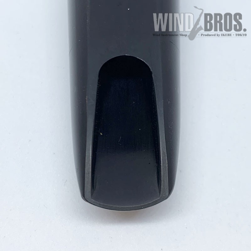 MEYER 【オープニング：5M】メイヤー ソプラノサックス用マウスピース