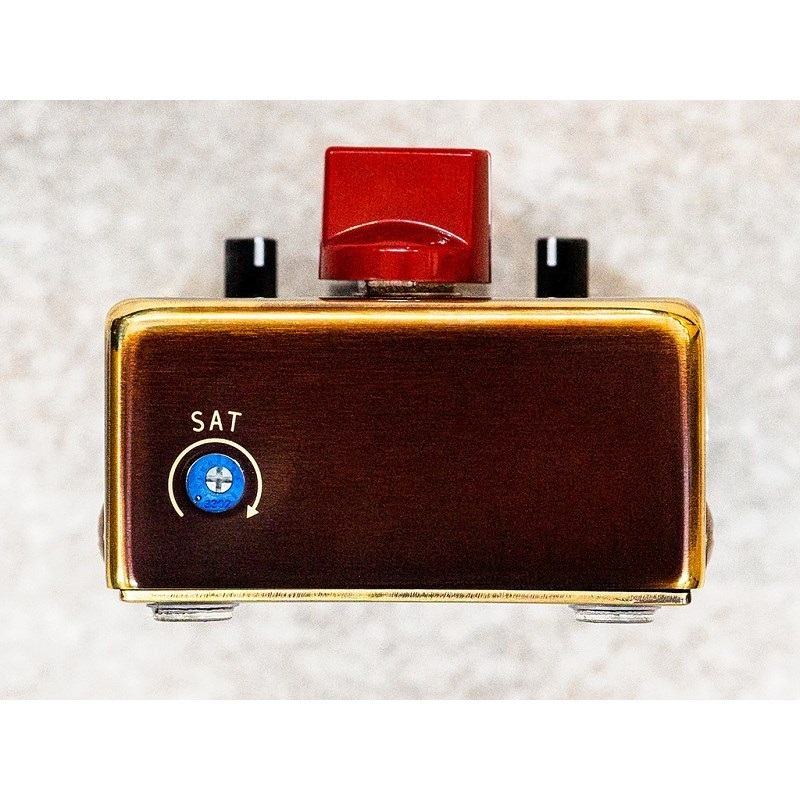 VEMURAM Budi-G ｜イケベ楽器店オンラインストア