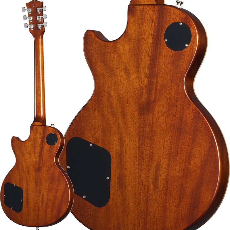 Epiphone Kirk Hammett Greeny 1959 Les Paul Standard (Greeny Burst