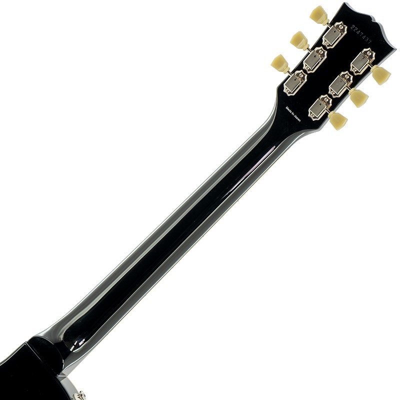 TOKAI LS140 (BB) 【Weight≒4.53kg】 ｜イケベ楽器店オンラインストア