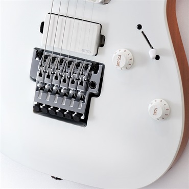 Ibanez Prestige RG5440C-PW [SPOT MODEL] ｜イケベ楽器店オンラインストア