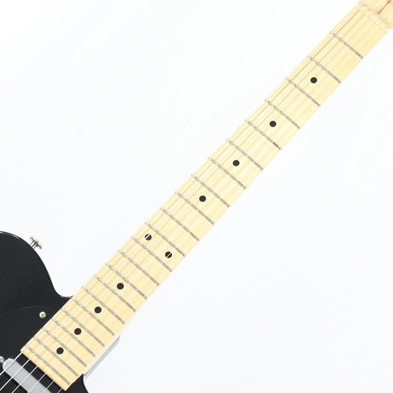 momose IKEBE ORIGINAL ORDER MT1-STD/M (BLK/BLK1P-PG) ｜イケベ楽器