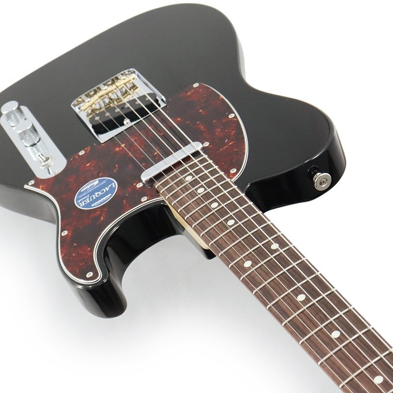 momose MT1-STD/R (BLK) ｜イケベ楽器店オンラインストア