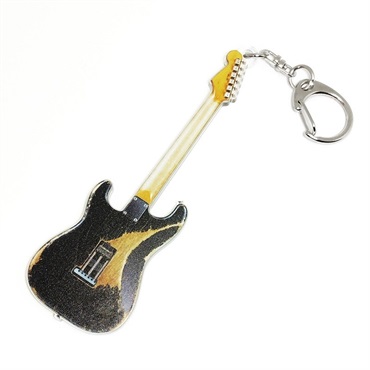 ESP AK-SGZ-06 【Navigator N-ST SGZ Custom -DII-】 [アクリル