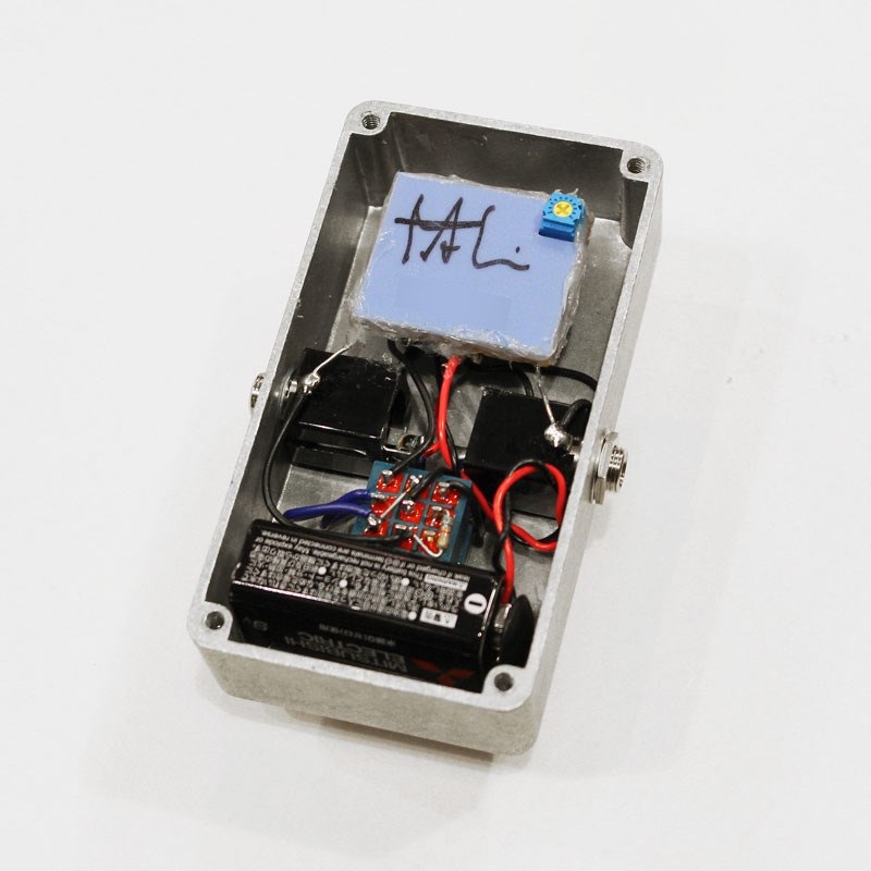 Akima&Neos Bottom Gear ｜イケベ楽器店オンラインストア