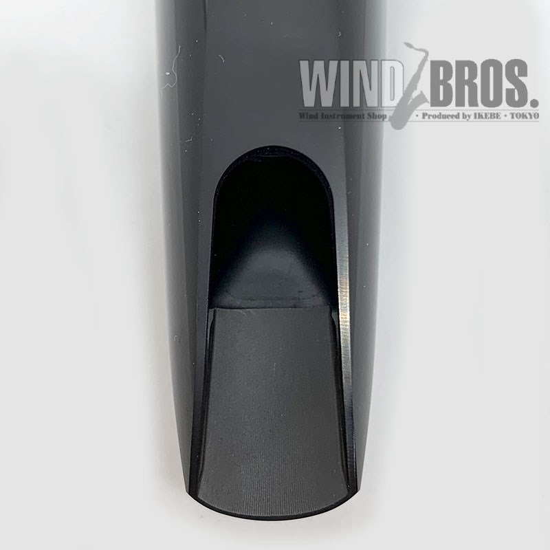 VANDOREN 「オープニング：A55」バンドレン アルトサックス用マウス