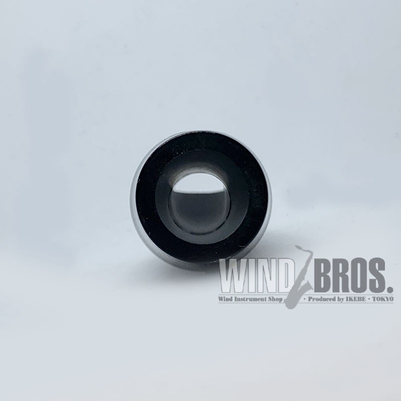 VANDOREN 「オープニング：T55」バンドレン テナーサックス用マウス