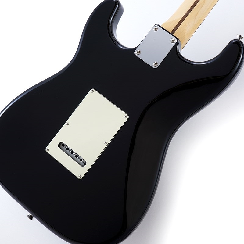 Fender Made in Japan 2024 Collection Hybrid II Stratocaster HSH