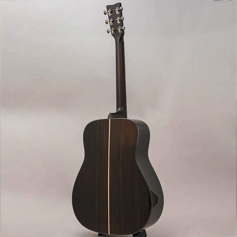 YAMAHA FG9 R [日本製のフラッグシップモデル] ヤマハ ｜イケベ楽器店