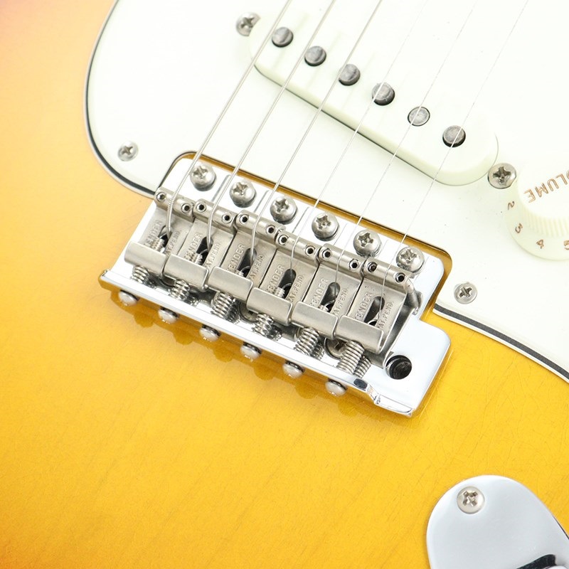 Fender Custom Shop 2023 Collection Time Machine 1968 Stratocaster