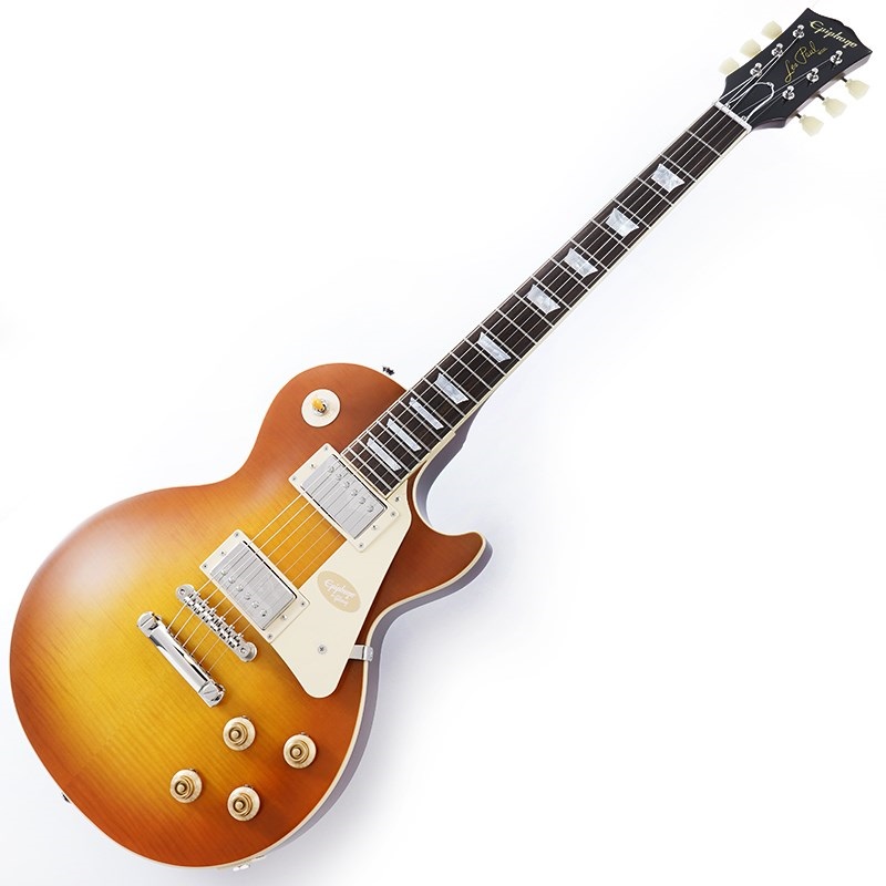 Epiphone Inspired by Gibson Custom Shop 1959 Les Paul Standard
