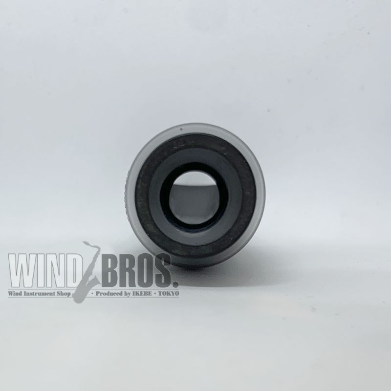 VANDOREN バンドレン テナーサックス用マウスピース プロファイル TP4