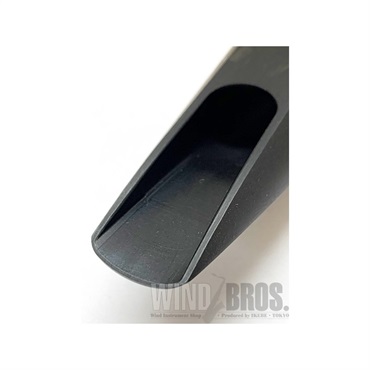 Theo Wanne 「オープニング：7*」テナーサックス用マウスピース セオ