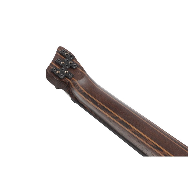 希少 Ibanez Classic l CM5 金属ボディ オペアンプ 希少 Ibanez