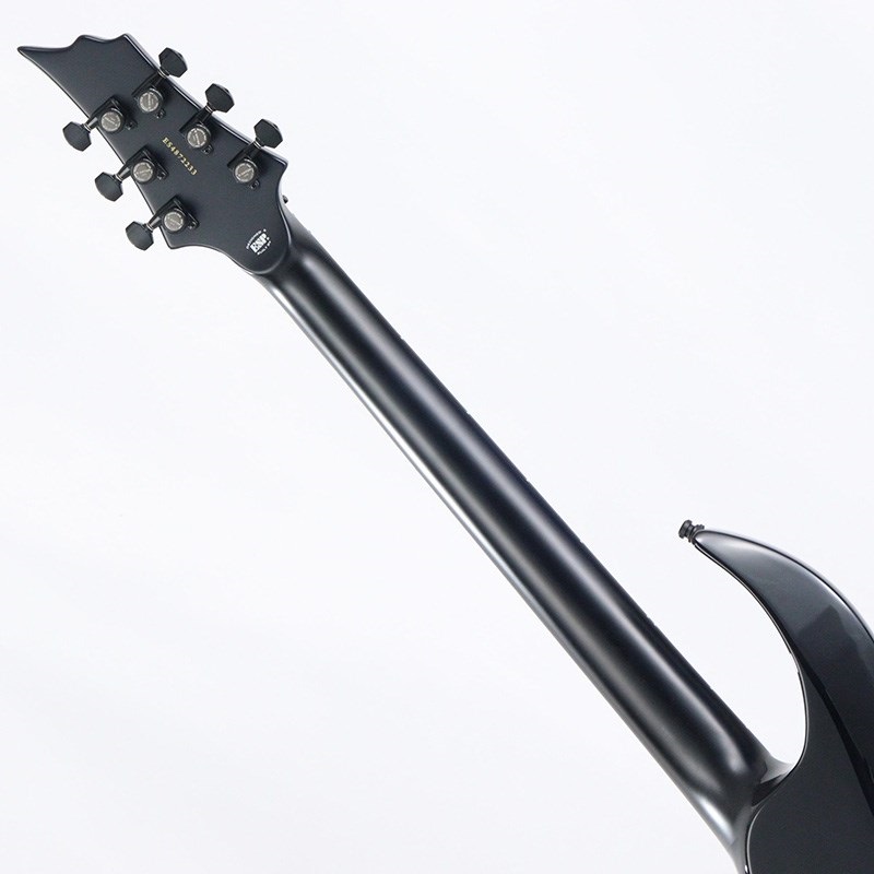 E-II FRX FM (Reindeer Blue) [SN.ES4872233] ｜イケベ楽器店