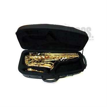 Selmer Paris 【お取り寄せ品】アルトサックス用ケース セルマー