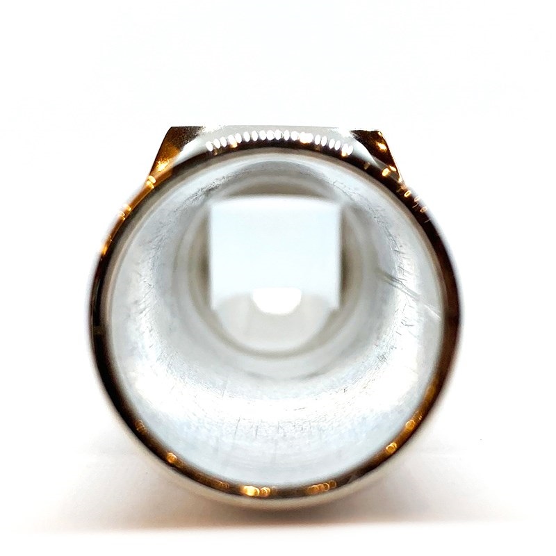 YANAGISAWA 「オープニング：5」 アルトサックス用マウスピース