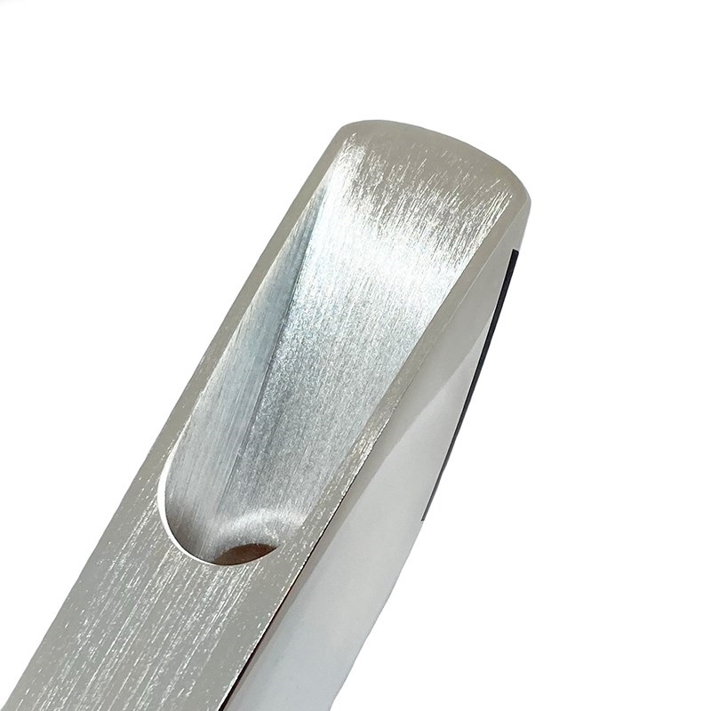 YANAGISAWA 「オープニング：8」 アルトサックス用マウスピース