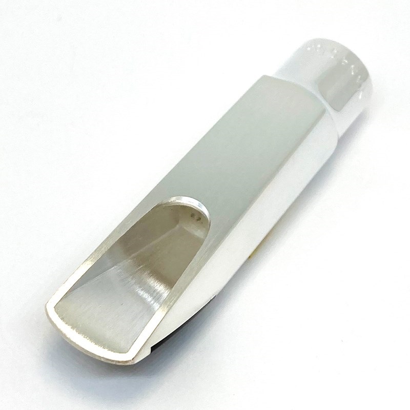 YANAGISAWA 「オープニング：7」 ソプラノサックス用マウスピース