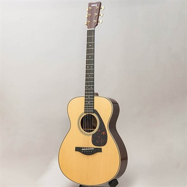 YAMAHA LS26 ARE ヤマハ ｜イケベ楽器店オンラインストア