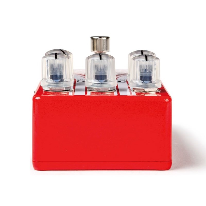 MXR 【WEB限定在庫処分セール】 CSP033G / GRAN TORINO BOOST