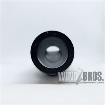 VANDOREN 「オープニング：BL5(SM733)」バンドレン バリトンサックス用