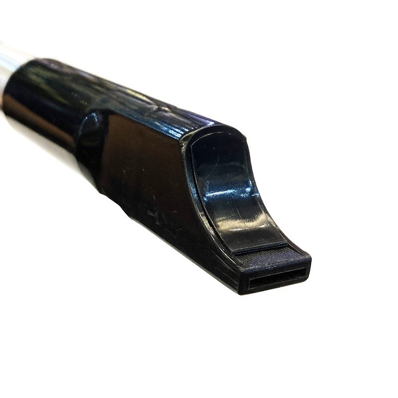 その他ブランド(管楽器・吹奏楽器) Alexander Karavaev Low Whistle F