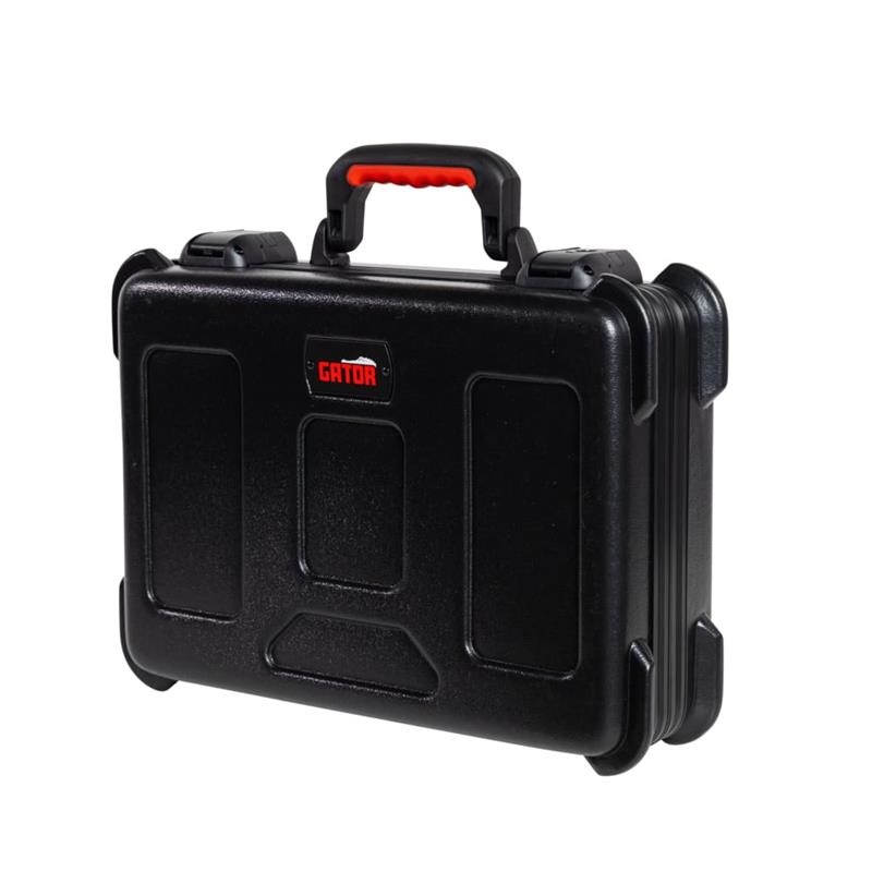 GATOR TSA Case for Neural Quad Cortex [GTSA-GTR-QC1/Cortex