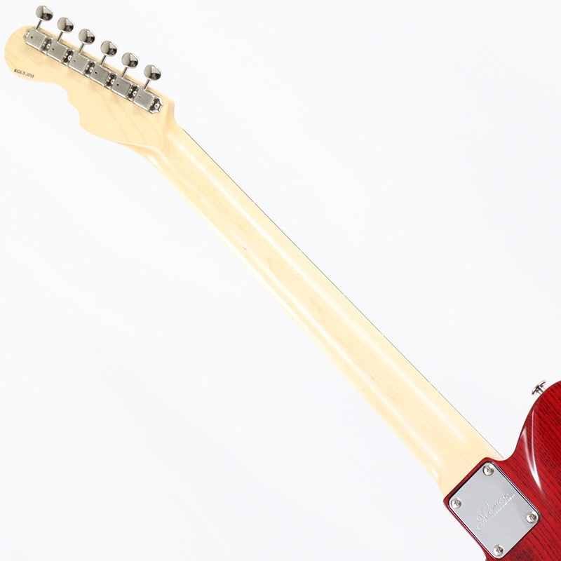 momose MT2-STD/R (STR) 【生産完了品】 ｜イケベ楽器店オンラインストア