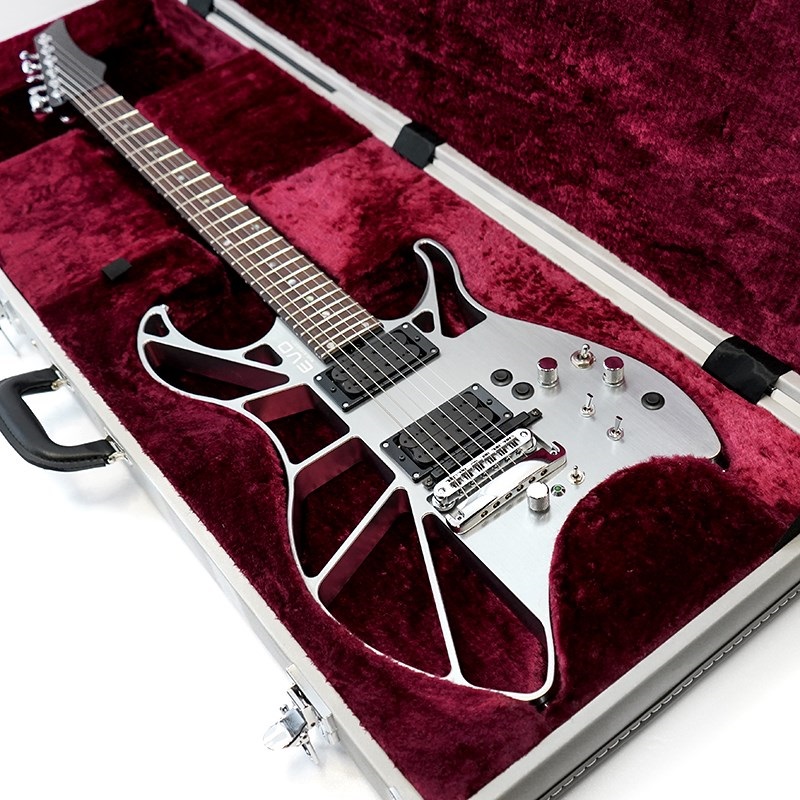 EVO EVO専用ハードケース NEW！ ｜イケベ楽器店オンラインストア