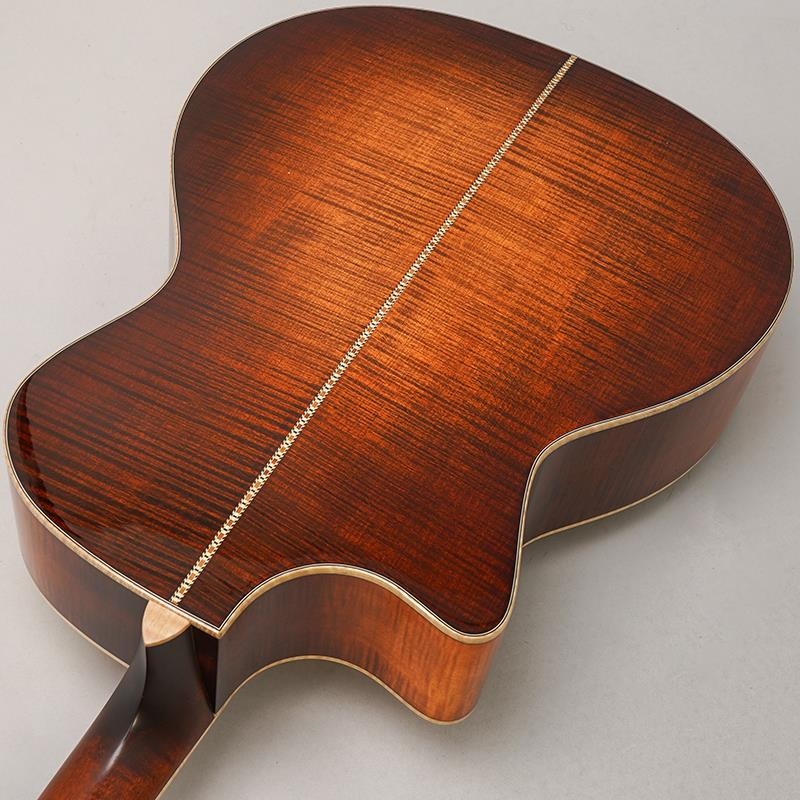 EASTMAN AC622CE イーストマン ｜イケベ楽器店オンラインストア