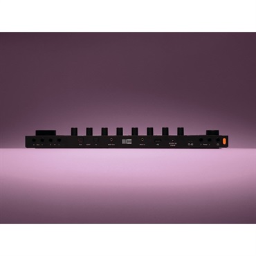 ableton Push 3 コントローラーバージョン (without processor