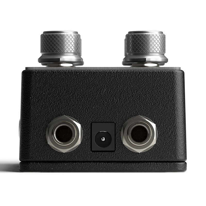 Cornerstone 【WEB限定在庫処分セール】 NERO (FUZZ) （コーナー