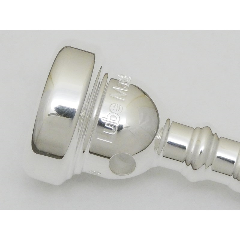 MONSTER OIL モンスターオイル / Lube Master One Clocker