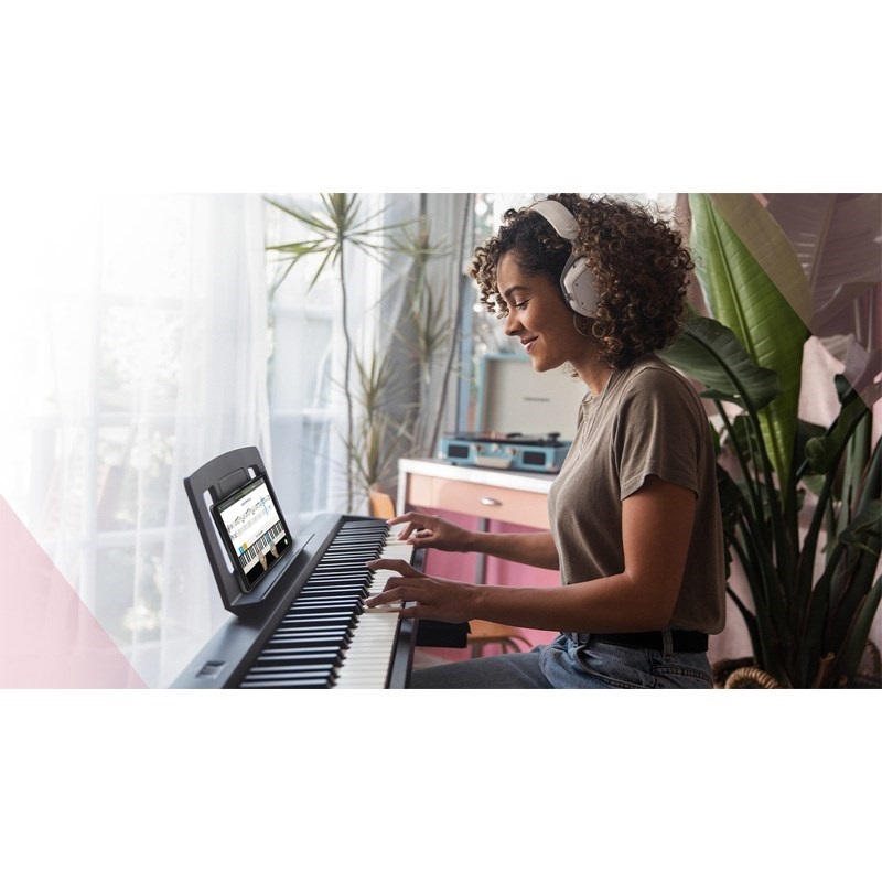 Roland FP-30X-WH（ホワイト）純正ケースセット(※沖縄、一部離島へのお