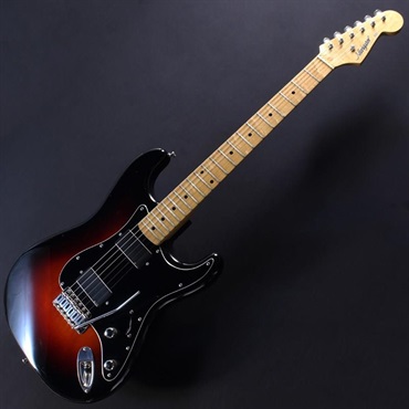 Navigator N-TE380ASR 希少 美品 テレキャスター 生鳴り◎