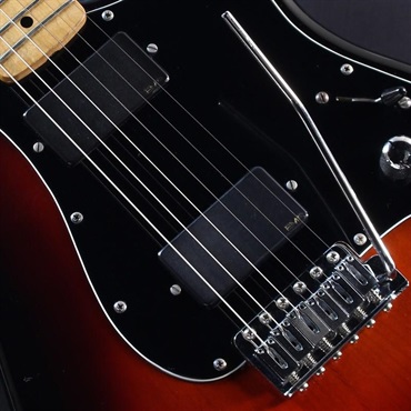 Navigator N-TE380ASR 希少 美品 テレキャスター 生鳴り◎