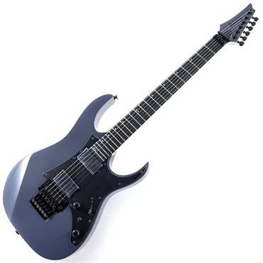 Ibanez Prestige RGR5130-GRM (Gray Metallic) [SPOT MODEL] ｜イケベ