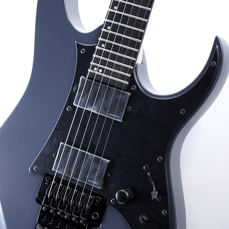 Ibanez Prestige RGR5130-GRM (Gray Metallic) [SPOT MODEL] ｜イケベ