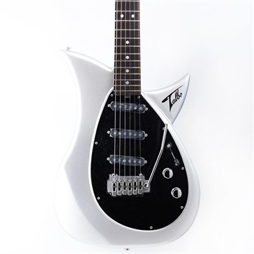 TOKAI 40th ANV TALBO A-186S SG/R 限定！ ｜イケベ楽器店オンラインストア