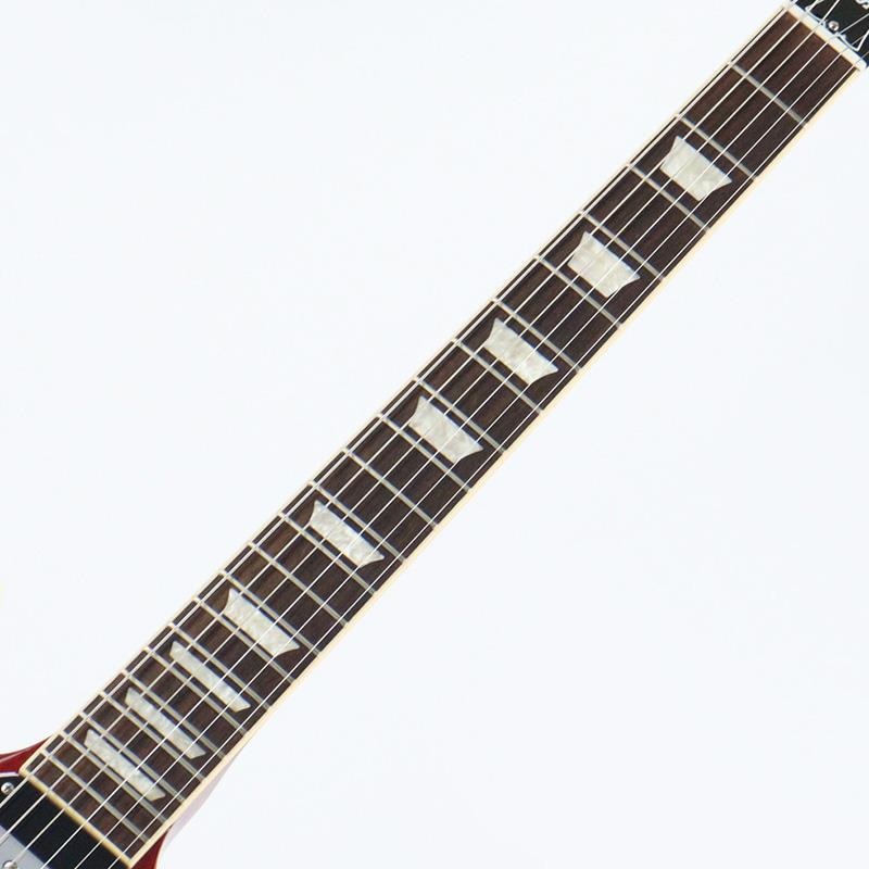 Gibson SG Standard (Heritage Cherry) ｜イケベ楽器店オンラインストア