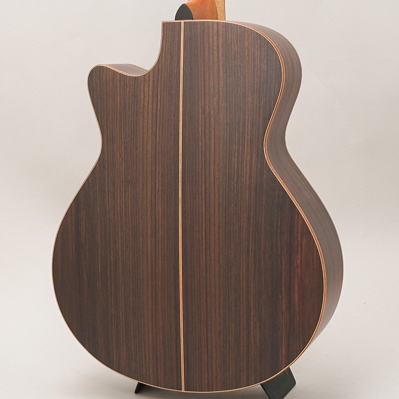 Furch Red pure Gc-LR フォルヒ ｜イケベ楽器店オンラインストア