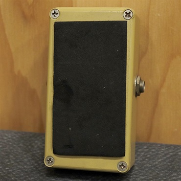 MXR VINTAGE MXR Distortion+ Block Logo '78 ｜イケベ楽器店