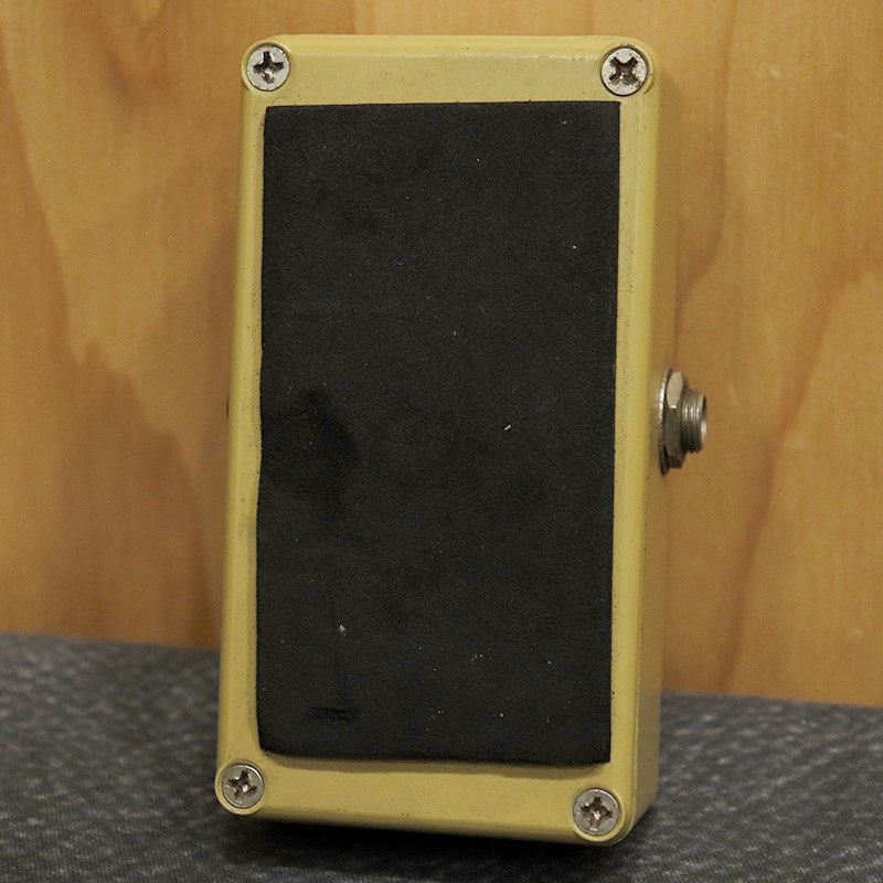 MXR VINTAGE MXR Distortion+ Block Logo '78 ｜イケベ楽器店