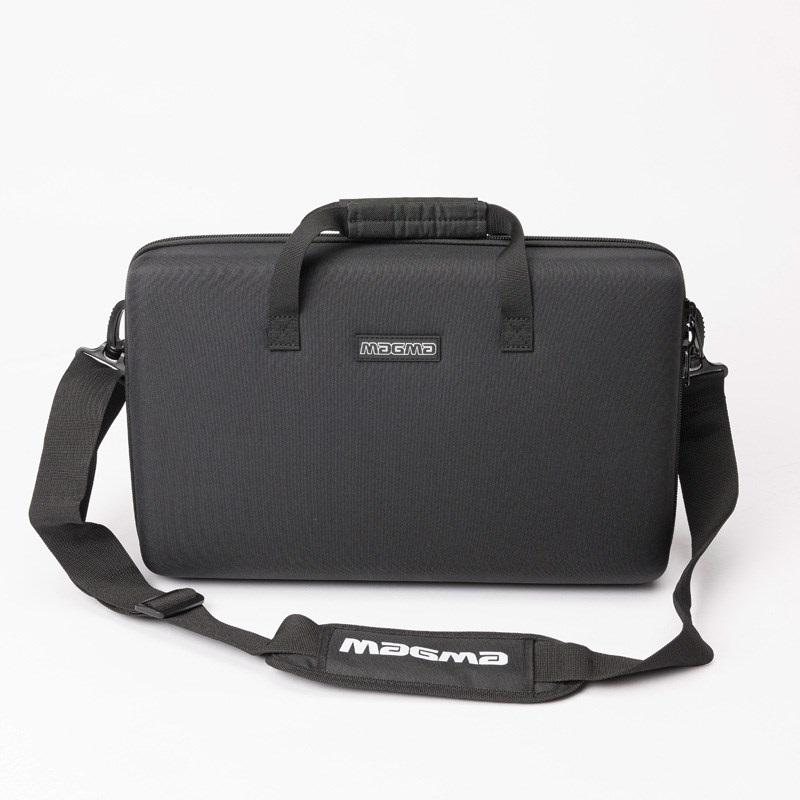 MAGMA CTRL-CASE MC-707 【Roland MC-707対応キャリングケース