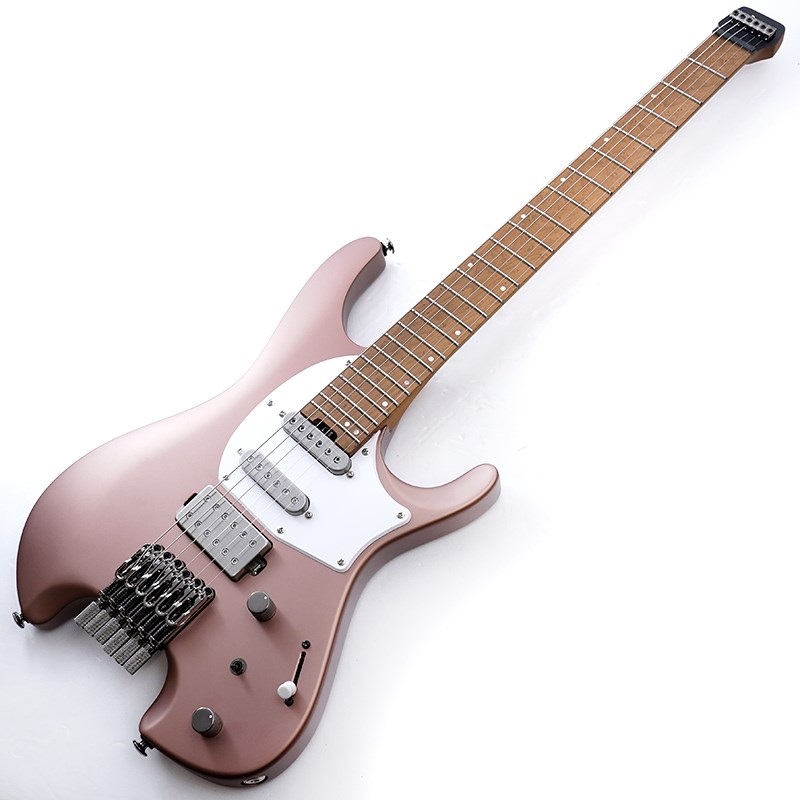 Ibanez Q54W-CMM (Copper Metallic Matte) [SPOT MODEL] ｜イケベ楽器